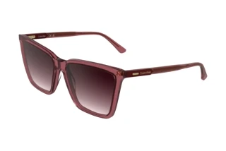 Vista frontale Calvin Klein CK26506S (605)