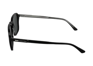 Vista laterale Calvin Klein CK26507S (001)