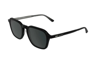 Vista frontale Calvin Klein CK26507S (001)