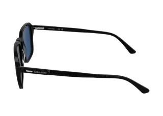 Vista laterale Calvin Klein CK26507S (004)