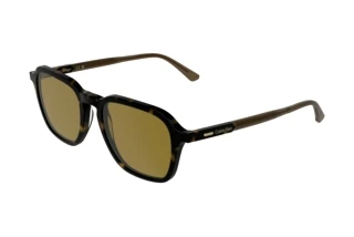 Vista frontale Calvin Klein CK26507S (235)
