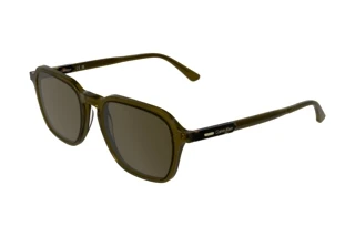 Vista frontale Calvin Klein CK26507S (330)