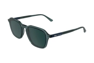 Vista frontale Calvin Klein CK26507S (400)