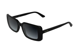 Vista frontale Calvin Klein CK26508S (001)