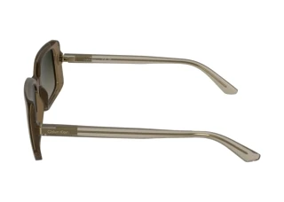 Vista laterale Calvin Klein CK26508S (200)