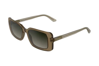 Vista frontale Calvin Klein CK26508S (200)