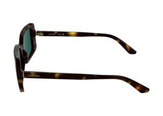 Vista laterale Calvin Klein CK26508S (240)