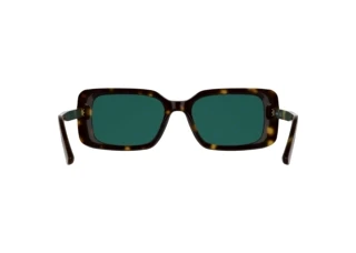 Vista posteriore Calvin Klein CK26508S (240)