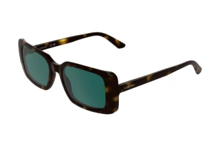 Vista frontale Calvin Klein CK26508S (240)