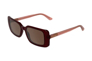 Vista frontale Calvin Klein CK26508S (605)