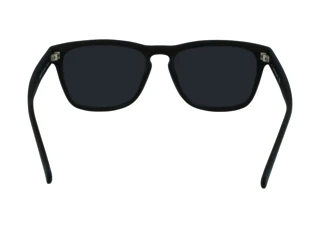 Vista posteriore Calvin Klein CKJ21623S N (002)