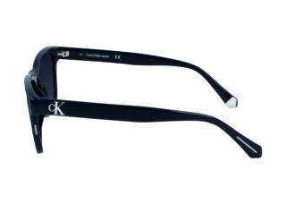 Vista laterale Calvin Klein CKJ21623S N (400)