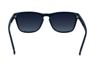 Vista posteriore Calvin Klein CKJ21623S N (400)