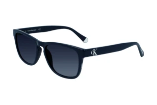 Vista frontale Calvin Klein CKJ21623S N (400)