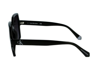 Vista laterale Calvin Klein CKJ21629S N (001)