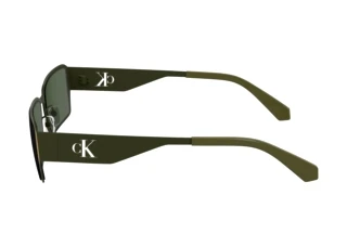 Vista laterale Calvin Klein CKJ24206S (309)