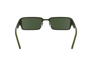 Vista posteriore Calvin Klein CKJ24206S (309)