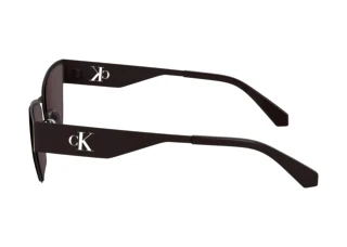 Vista laterale Calvin Klein CKJ24207S (505)