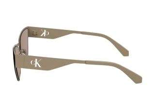 Vista laterale Calvin Klein CKJ24207S (671)