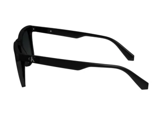 Vista laterale Calvin Klein CKJ24601S N (001)