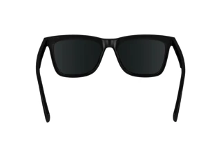 Vista posteriore Calvin Klein CKJ24601S N (001)