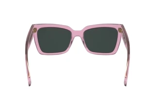 Vista posteriore Calvin Klein CKJ24606S (011)