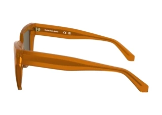 Vista laterale Calvin Klein CKJ24606S (201)