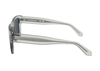 Vista laterale Calvin Klein CKJ24607S (012)