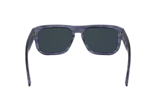 Vista posteriore Calvin Klein CKJ24607S (012)