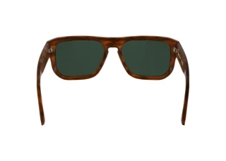 Vista posteriore Calvin Klein CKJ24607S (201)