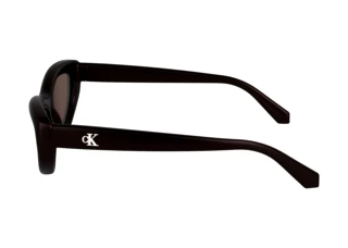 Vista laterale Calvin Klein CKJ24624S (505)