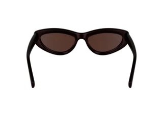 Vista posteriore Calvin Klein CKJ24624S (505)