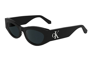 Calvin Klein CKJ24626S 001 BLACK BLACK