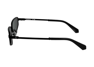 Vista laterale Calvin Klein CKJ25200S (002)