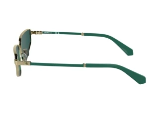 Vista laterale Calvin Klein CKJ25200S (717)