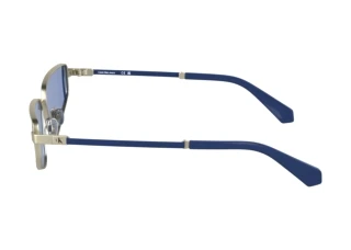 Vista laterale Calvin Klein CKJ25200S (718)