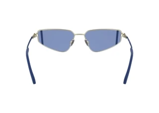 Vista posteriore Calvin Klein CKJ25200S (718)