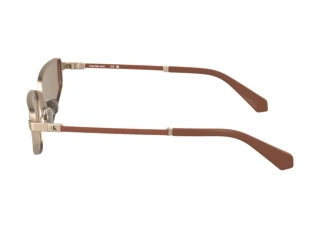 Vista laterale Calvin Klein CKJ25200S (770)