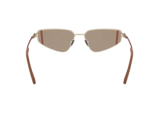 Vista posteriore Calvin Klein CKJ25200S (770)