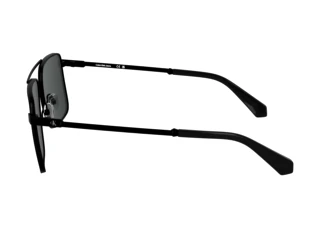 Vista laterale Calvin Klein CKJ25201S (002)