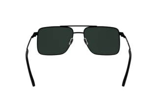 Vista posteriore Calvin Klein CKJ25201S (002)