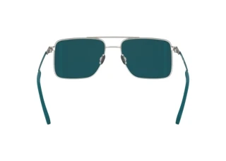 Vista posteriore Calvin Klein CKJ25201S (016)