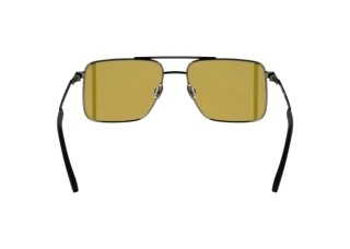 Vista posteriore Calvin Klein CKJ25201S (017)