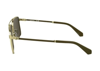 Vista laterale Calvin Klein CKJ25201S (717)