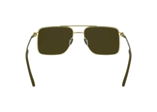 Vista posteriore Calvin Klein CKJ25201S (717)