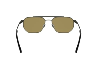 Vista posteriore Calvin Klein CKJ25202S (014)