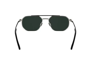 Vista posteriore Calvin Klein CKJ25202S (016)