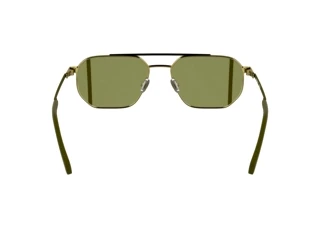 Vista posteriore Calvin Klein CKJ25202S (717)