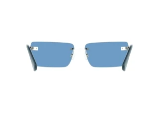 Vista posteriore Calvin Klein CKJ25206S (044)