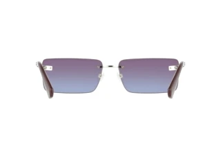 Vista posteriore Calvin Klein CKJ25206S (046)